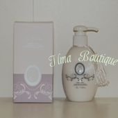 Hand/Bodylotion zeeppompje