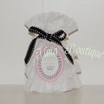 Sachet Beautiful