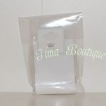 Sachet Fresh linnen "Navulling"