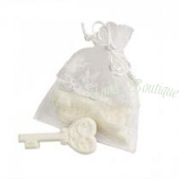 Peony triple milled zeep 10gr-3