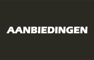 aanbiedingen